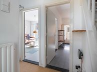 Sint Josephstraat 65, 6227 SK Maastricht