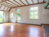 Dorpsstraat 47, 6986 AK Angerlo