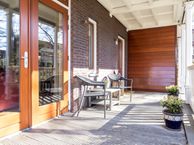 Meerberg 23, 6718 DC Ede