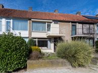 Beneluxlaan 53, 5042 WK Tilburg