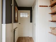 Kruiszwin 2115, 1788 LN Julianadorp