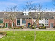 De Waterdief 67, 1911 JP Uitgeest