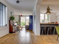 Zuidsingel 8, 1241 EM Kortenhoef