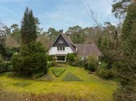 Bachlaan 39, 1217 BV Hilversum
