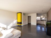 Cesar Franckweg 31, 1323 CC Almere