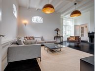 Peerlkamplaan 8, 1217 RT Hilversum