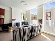 Jan Pieter Heijestraat 59 II, 1053 GK Amsterdam