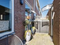 Westerzicht 485, 4385 BH Vlissingen