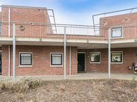 Slingerweg 7 -5, 7683 BR Den Ham (OV)