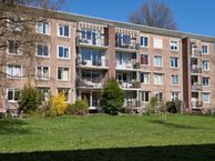 Jacob Marislaan 81 1, 6813 JS Arnhem