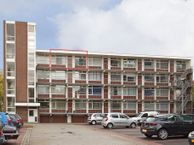 Jan Ligthartstraat 315, 1964 HJ Heemskerk