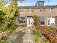 Warande 13, 1759 XP Callantsoog