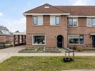 Zenegroen 1, 7443 TP Nijverdal