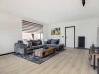 Stationsstraat 22, 6181 AJ Elsloo (LI)