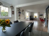 Stellingmolen 9, 7751 HB Dalen