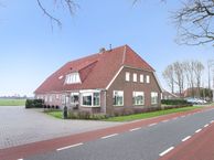 Hoogenweg 14, 7793 HL Hoogenweg