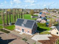 Coehoornhof 75, 6612 AS Nederasselt
