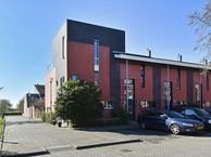 Zaaierstraat 62, 2645 JH Delfgauw