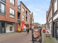 Dorpsstraat 61 B, 6871 AD Renkum