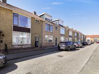 Krokussenstraat 15, 1131 LJ Volendam