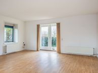 Bakkerstraat 42, 6671 AA Zetten