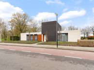 Oosterpoort 1, 5283 HL Boxtel