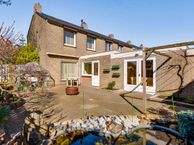 Mariannestraat 32, 6006 EZ Weert