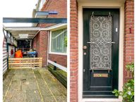 Oversluispad 1, 1521 EE Wormerveer