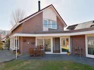 Dick Greinerstraat 8, 7425 CT Deventer