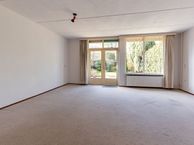 Valkenhof 13, 3862 LK Nijkerk