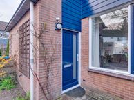 de Vlashegge 86, 6951 NP Dieren