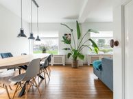 Willem de Zwijgerlaan 5, 2224 ER Katwijk (ZH)