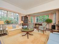 Oud Wassenaarseweg 3, 2243 BT Wassenaar