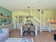 Sancta Monica 24, 5296 PB Esch