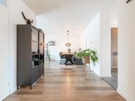 Oegstgeesterweg 74, 2231 BA Rijnsburg