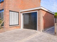 Kanaalweg 6, 1782 GA Den Helder