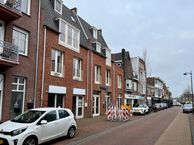 Hooftstraat 71 c, 2406 GE Alphen aan den Rijn