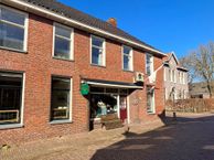 Torenstraat 10, 9891 AG Ezinge