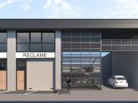 Arthurweg 179, 3077 NW Rotterdam