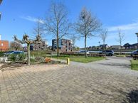 Regenboog 187, 6661 PN Elst (GE)