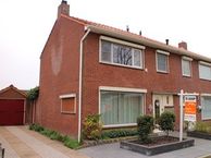 Moormanstraat 9, 4561 KV Hulst