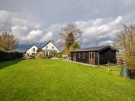 Eimerensestraat 15 +15A, 6662 PL Elst (GE)