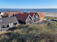 Zwarteweg 2 A, 8881 DB West-Terschelling