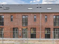 Kloostertuin 21, 6029 TL Sterksel