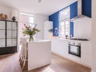 Rietgrachtstraat 37, 6828 KA Arnhem