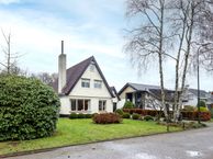 Eikenven 35, 5062 AD Oisterwijk