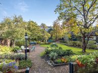 Zwolseweg 54, 7412 AP Deventer