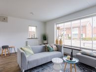 P.J. Geldermanstraat 56, 7574 ZR Oldenzaal