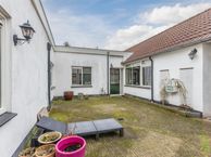 Sint Bonifaciusstraat 3 D, 3812 TC Amersfoort