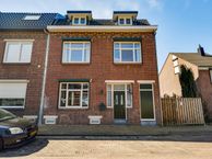 Teutelebroekstraat 77, 6463 XT Kerkrade